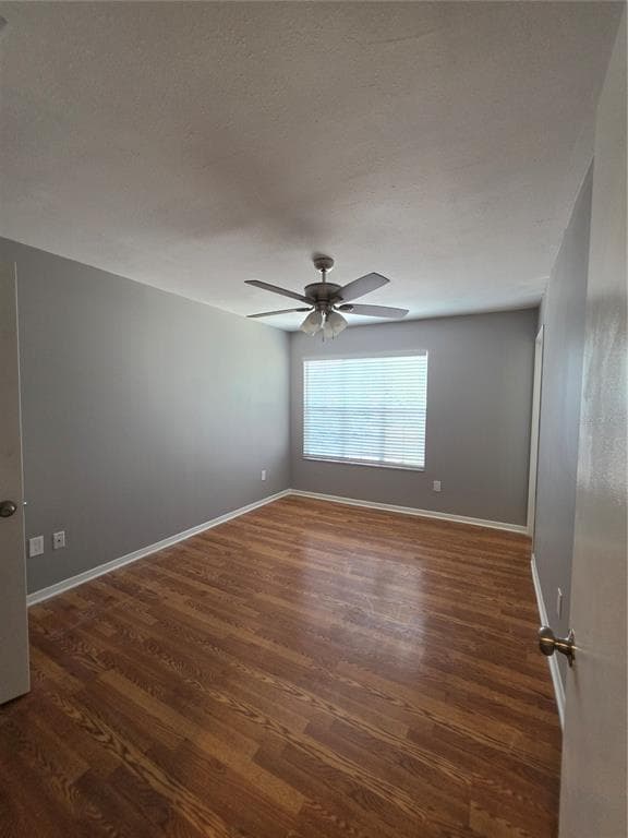 11038 REGENCY COMMONS COURT, ORLANDO, FL 32837 — zdjęcie 4