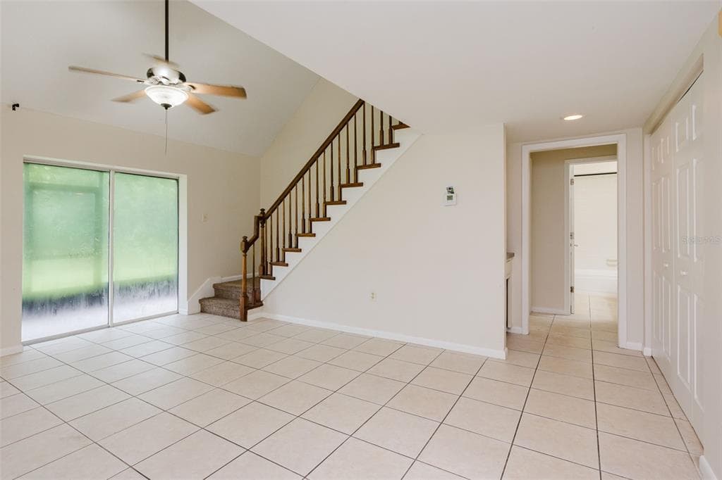 3614 PINE KNOT DRIVE # 3614, VALRICO, FL 33596 — zdjęcie 5