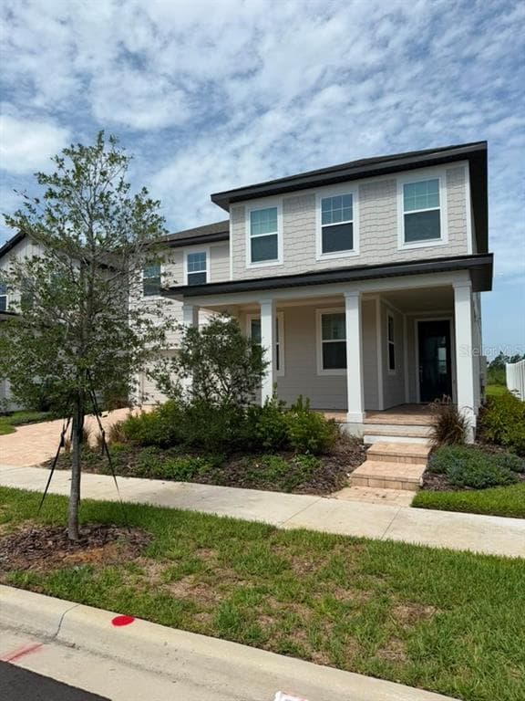17658 JAPONICA BLOOM DRIVE, WINTER GARDEN, FL 34787 — zdjęcie 2