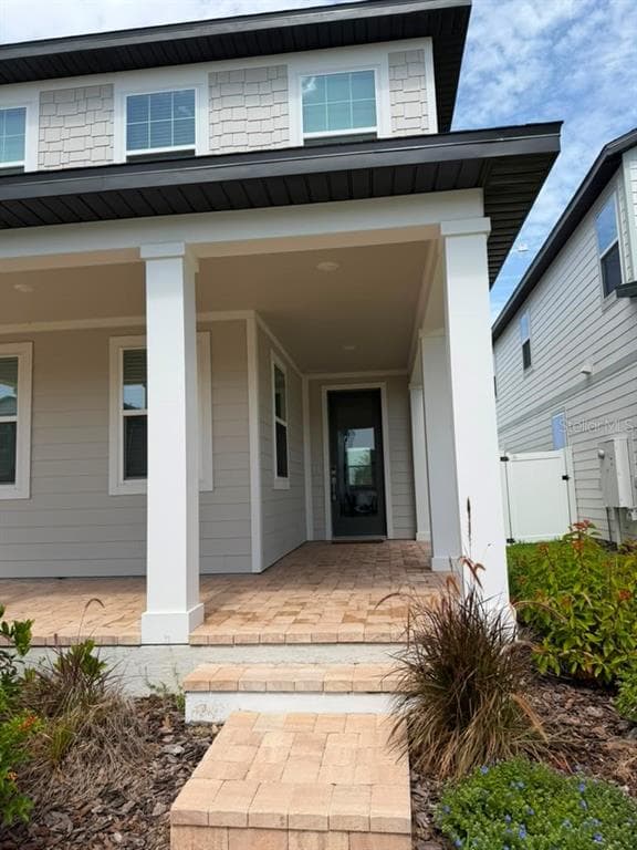 17658 JAPONICA BLOOM DRIVE, WINTER GARDEN, FL 34787 — zdjęcie 3