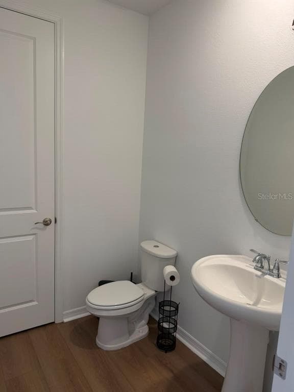 17658 JAPONICA BLOOM DRIVE, WINTER GARDEN, FL 34787 — zdjęcie 5