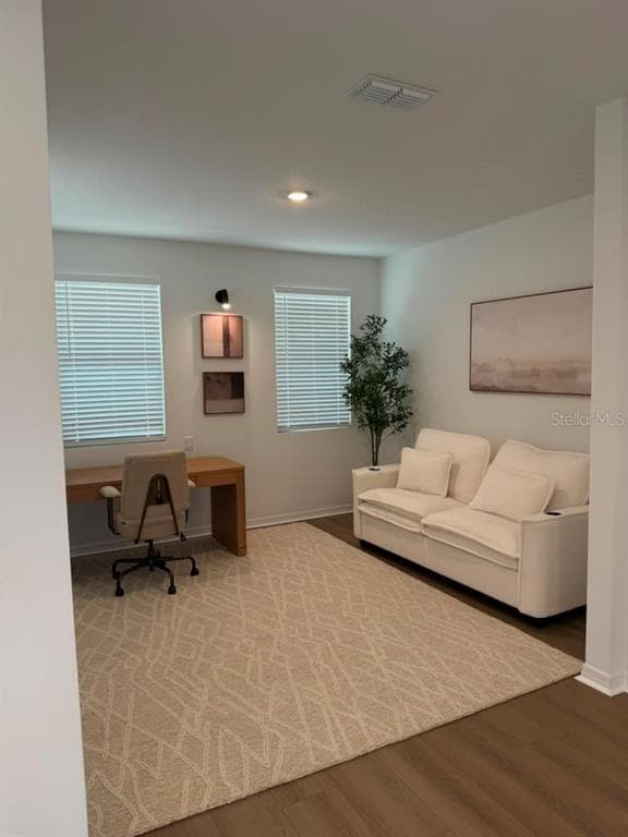 17658 JAPONICA BLOOM DRIVE, WINTER GARDEN, FL 34787 — zdjęcie 4