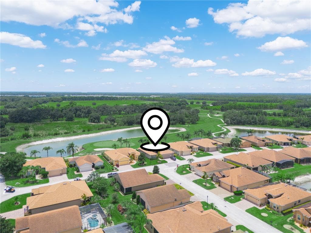 4052 PHOENICIAN WAY, WINTER HAVEN, FL 33884 — zdjęcie 2