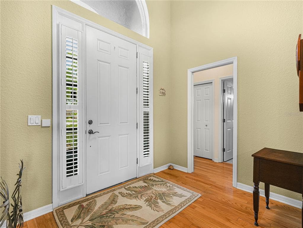4052 PHOENICIAN WAY, WINTER HAVEN, FL 33884 — zdjęcie 3