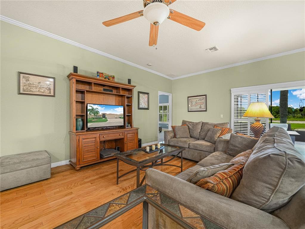 4052 PHOENICIAN WAY, WINTER HAVEN, FL 33884 — zdjęcie 5
