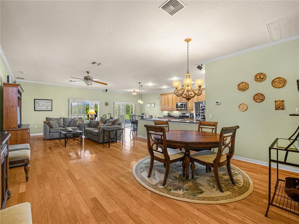 4052 PHOENICIAN WAY, WINTER HAVEN, FL 33884 — zdjęcie 4