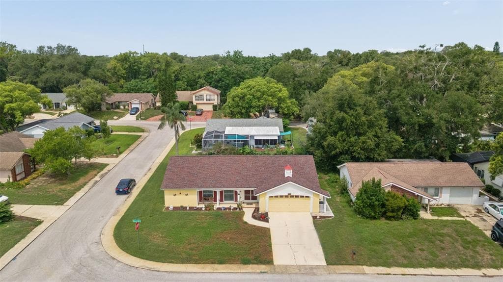 12301 HOUNDS BAY ROW, HUDSON, FL 34667 — zdjęcie 2
