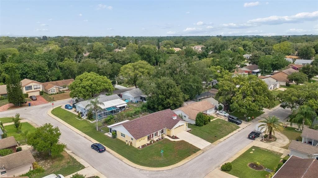 12301 HOUNDS BAY ROW, HUDSON, FL 34667 — zdjęcie 3