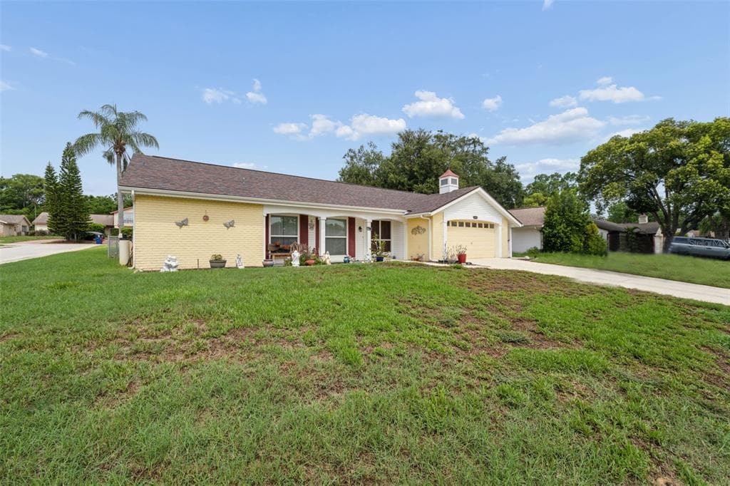 12301 HOUNDS BAY ROW, HUDSON, FL 34667 — zdjęcie 4