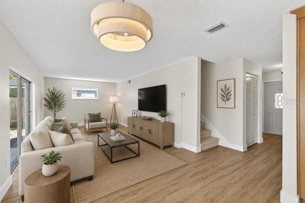 180 FLORIDA BOULEVARD, MERRITT ISLAND, FL 32953 — zdjęcie 2
