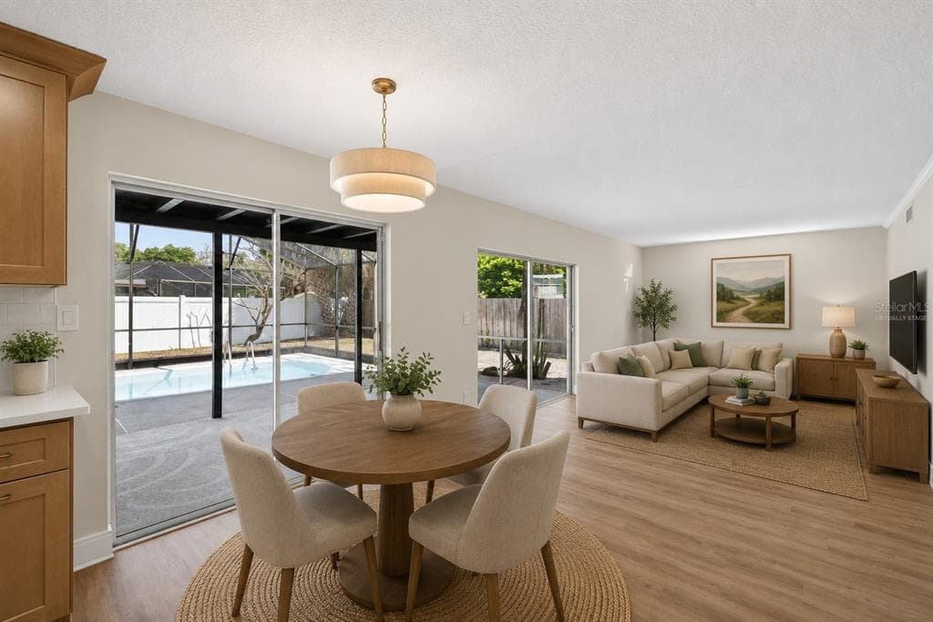 180 FLORIDA BOULEVARD, MERRITT ISLAND, FL 32953 — zdjęcie 3