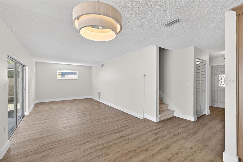 180 FLORIDA BOULEVARD, MERRITT ISLAND, FL 32953 — zdjęcie 5