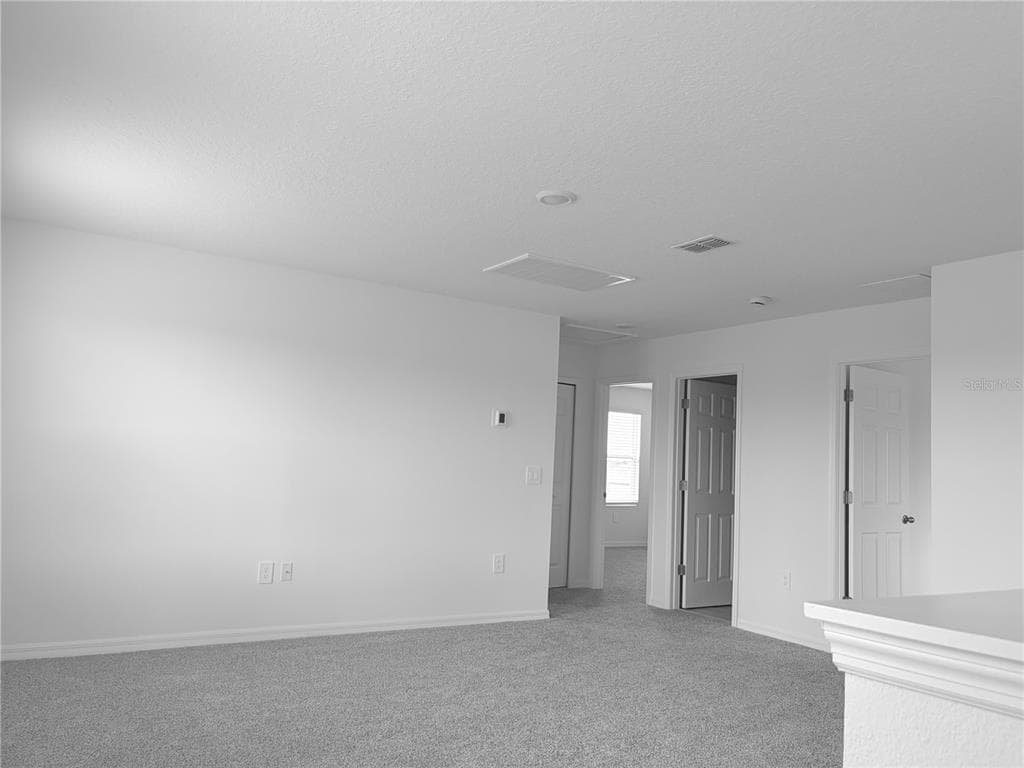 3213 VICEROY COURT, POINCIANA, FL 34759 — zdjęcie 3