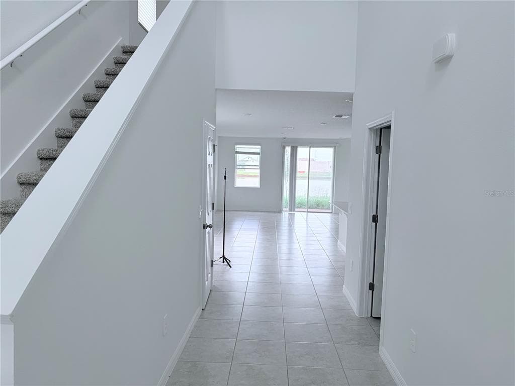 3213 VICEROY COURT, POINCIANA, FL 34759 — zdjęcie 4