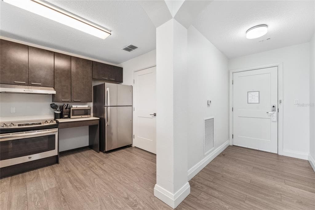 14501 GROVE RESORT AVENUE # 3642, WINTER GARDEN, FL 34787 — zdjęcie 3
