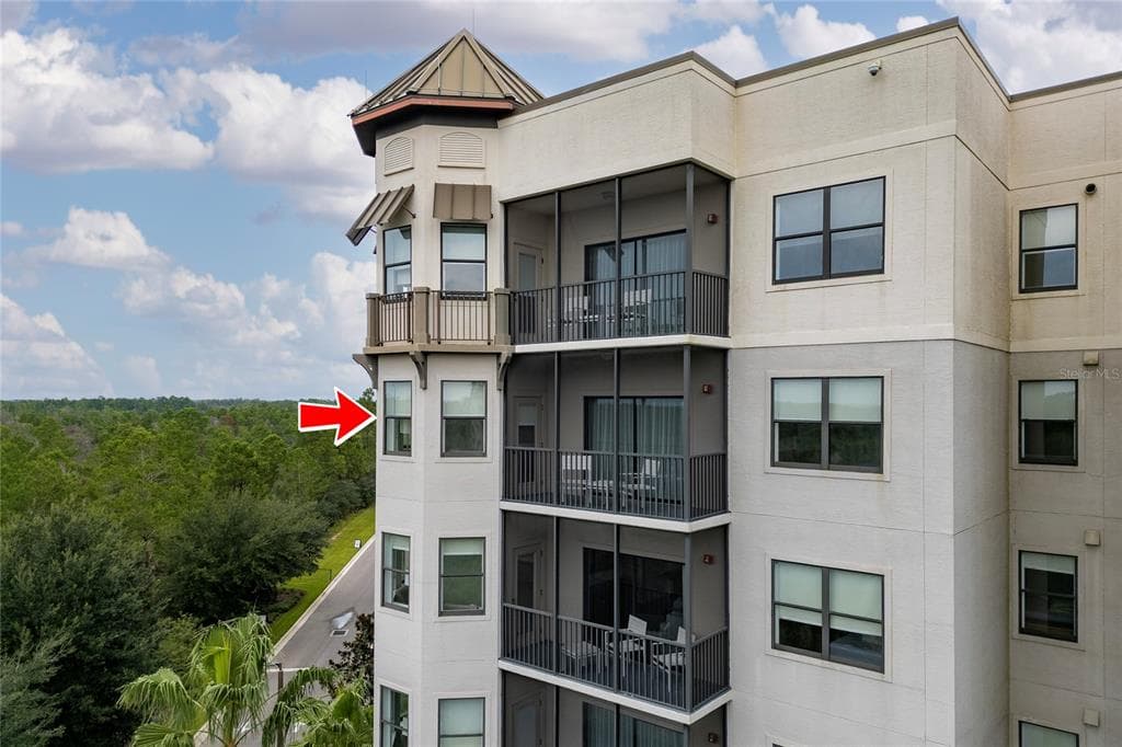 14501 GROVE RESORT AVENUE # 3642, WINTER GARDEN, FL 34787