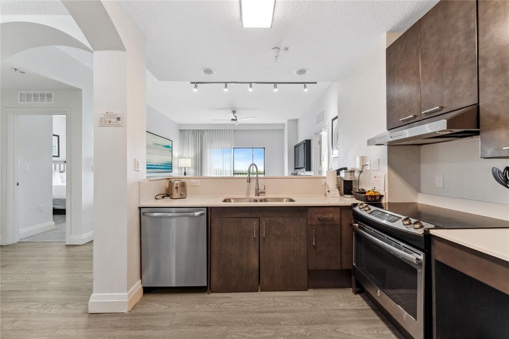 14501 GROVE RESORT AVENUE # 3642, WINTER GARDEN, FL 34787 — zdjęcie 5