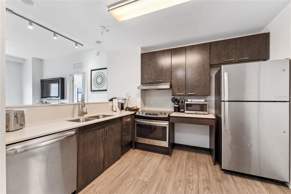 14501 GROVE RESORT AVENUE # 3642, WINTER GARDEN, FL 34787 — zdjęcie 4