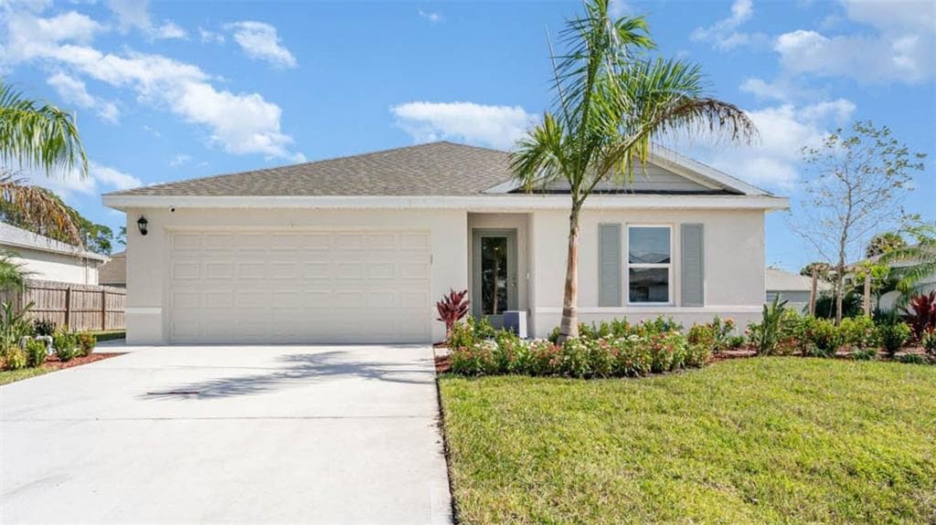 365 BASS COURT, POINCIANA, FL 34759