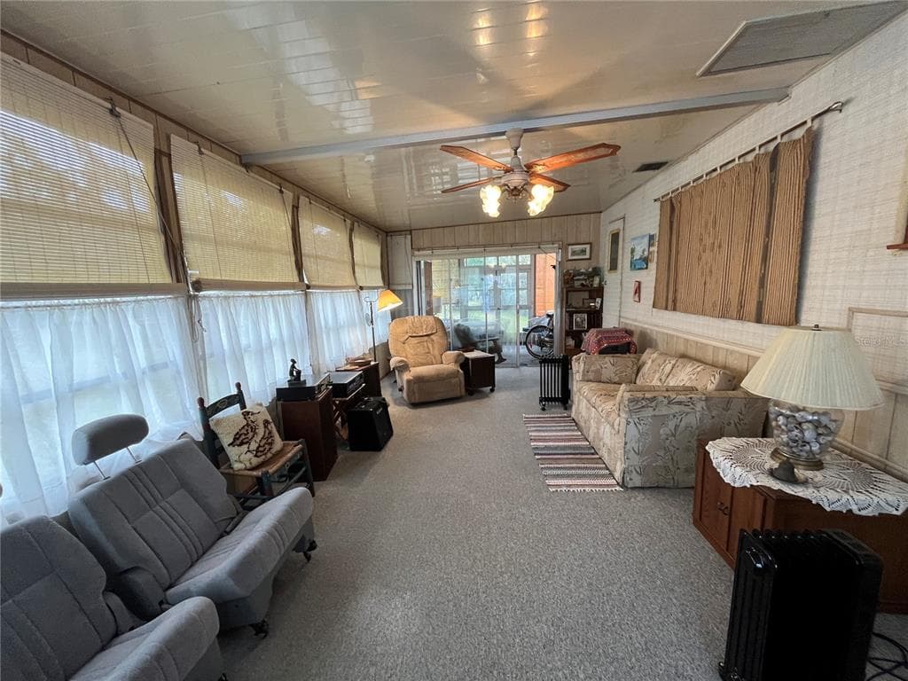16 GREY FOX LANE, LAKE WALES, FL 33898 — zdjęcie 2
