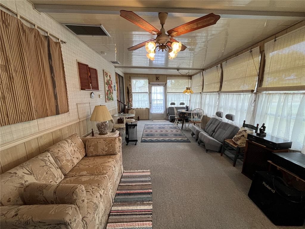 16 GREY FOX LANE, LAKE WALES, FL 33898 — zdjęcie 3