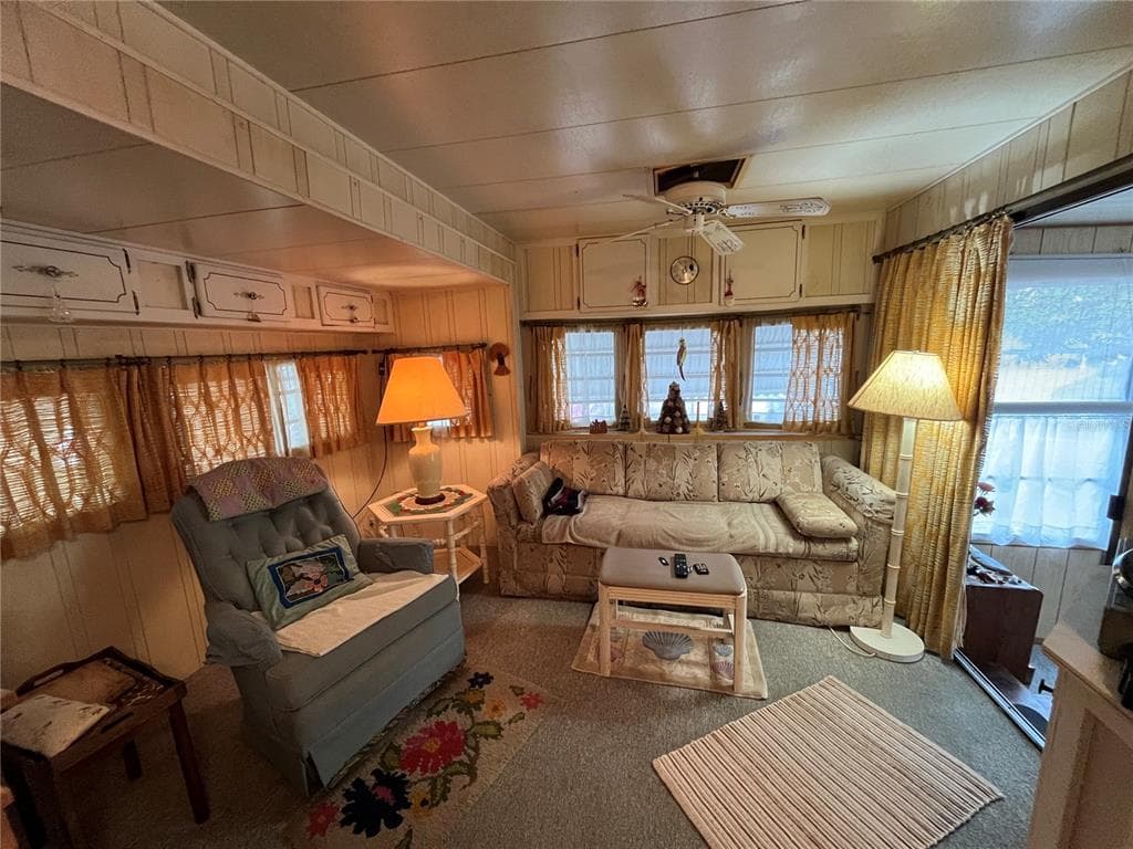 16 GREY FOX LANE, LAKE WALES, FL 33898 — zdjęcie 5