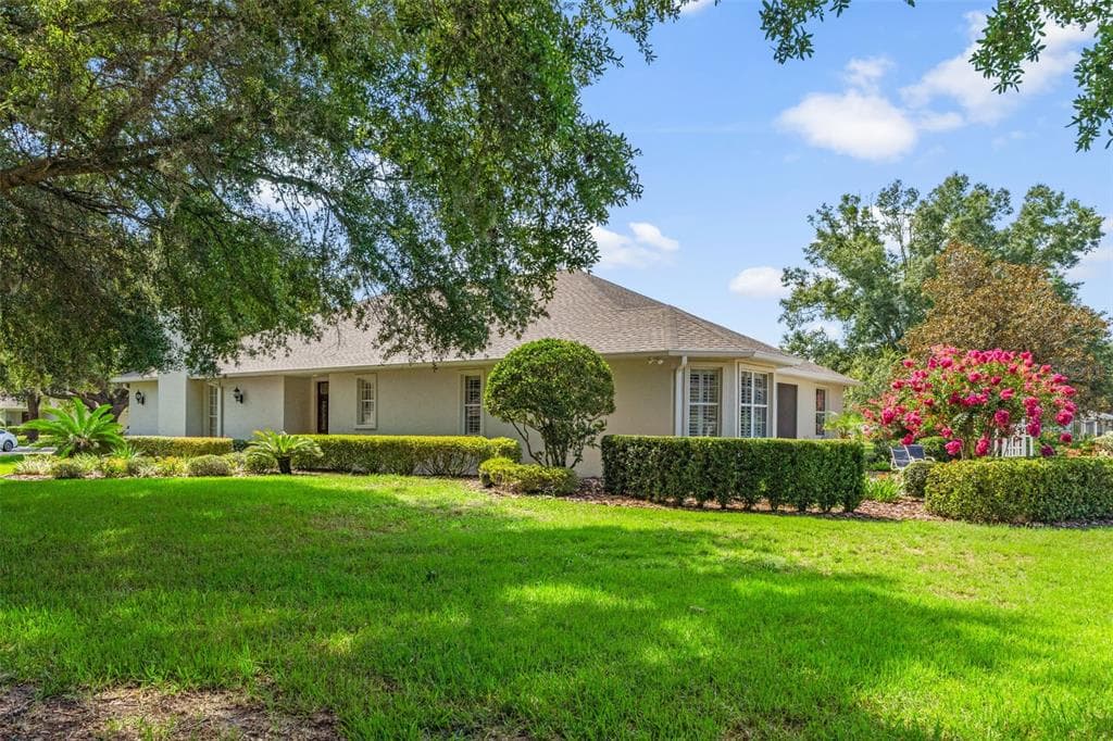 6264 W GLYNBORNE LOOP, CRYSTAL RIVER, FL 34429 — zdjęcie 2