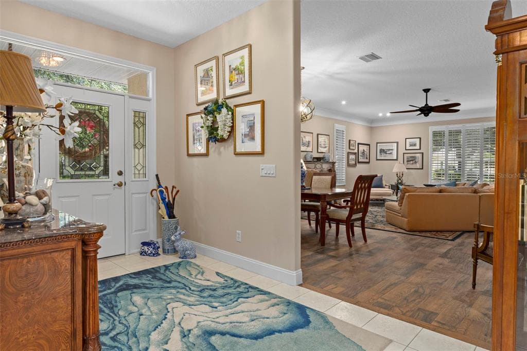 6264 W GLYNBORNE LOOP, CRYSTAL RIVER, FL 34429 — zdjęcie 3