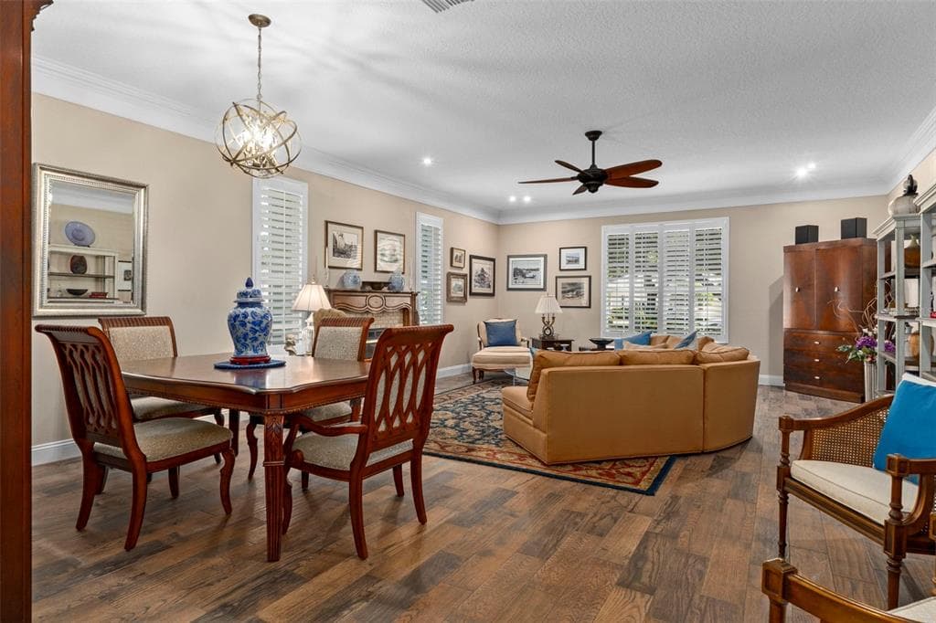 6264 W GLYNBORNE LOOP, CRYSTAL RIVER, FL 34429 — zdjęcie 4