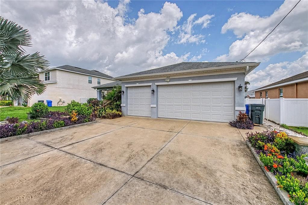 1604 MAIN STREET, VALRICO, FL 33594 — zdjęcie 3