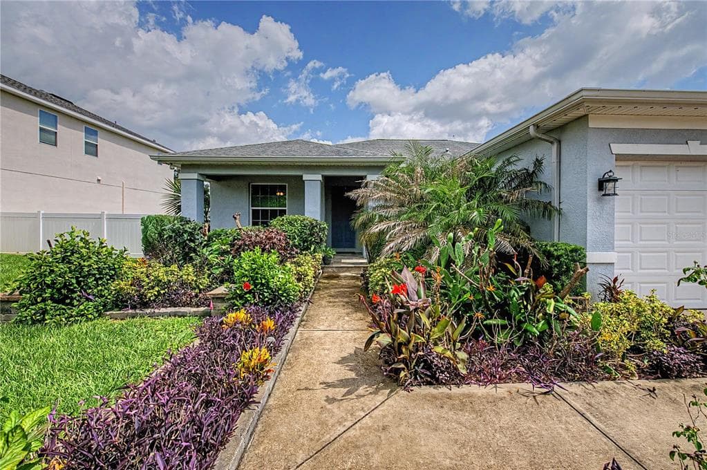 1604 MAIN STREET, VALRICO, FL 33594 — zdjęcie 5