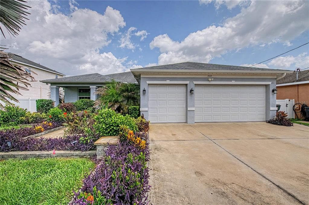 1604 MAIN STREET, VALRICO, FL 33594 — zdjęcie 4