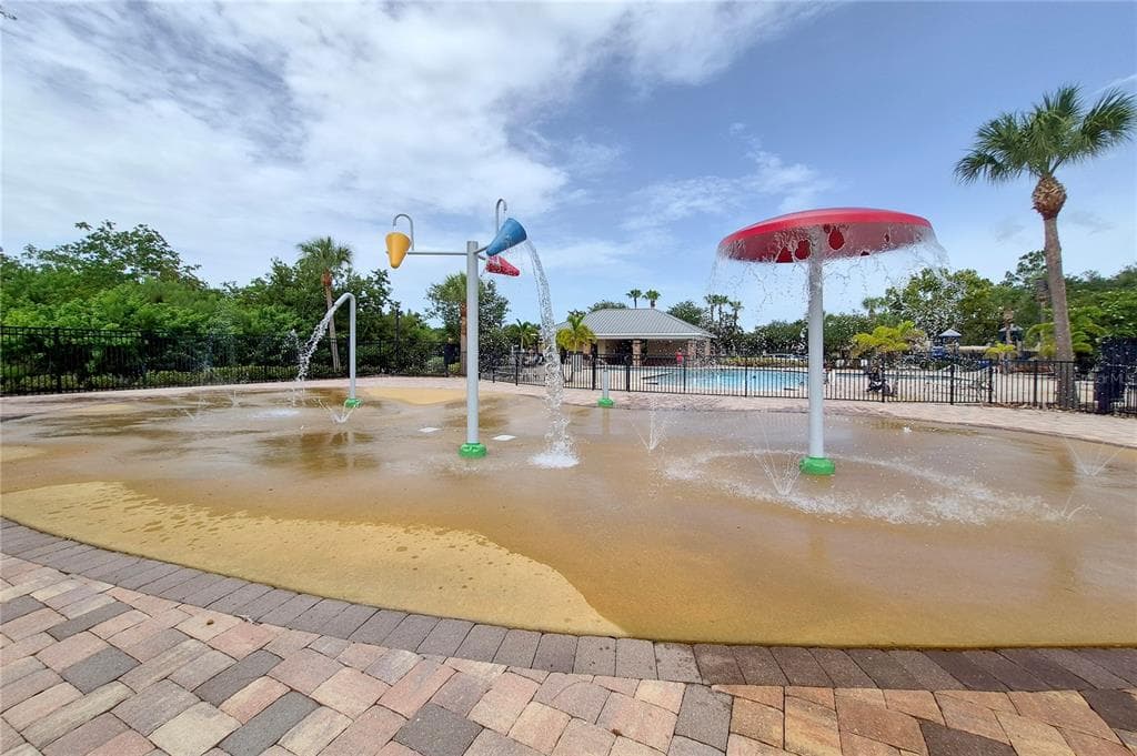 9310 BLUEBERRY ASH CIRCLE, RIVERVIEW, FL 33578 — zdjęcie 3