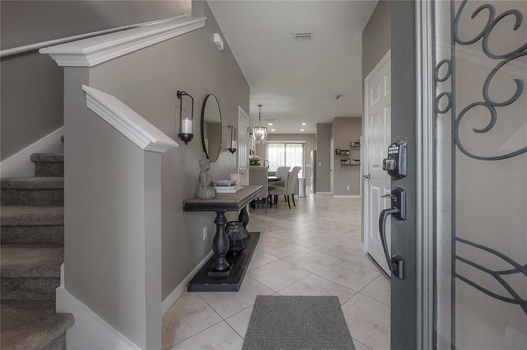 9310 BLUEBERRY ASH CIRCLE, RIVERVIEW, FL 33578 — zdjęcie 5