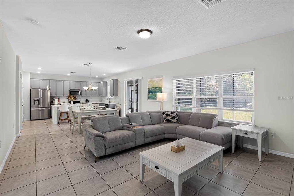 3145 JADE TREE POINT, OVIEDO, FL 32765 — zdjęcie 2