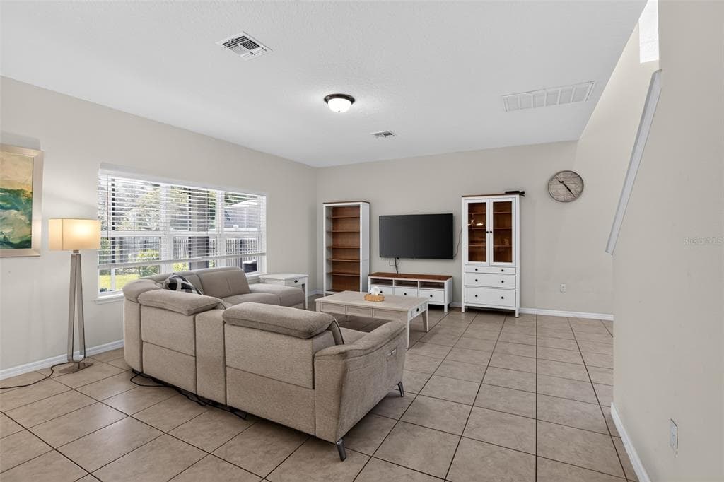 3145 JADE TREE POINT, OVIEDO, FL 32765 — zdjęcie 3