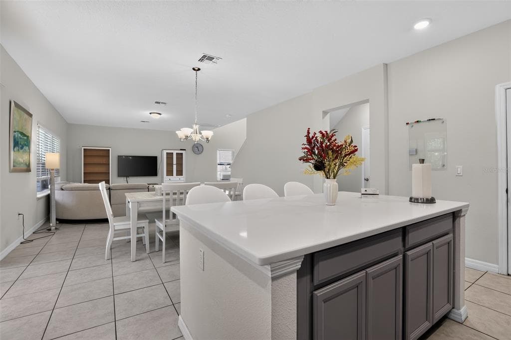 3145 JADE TREE POINT, OVIEDO, FL 32765 — zdjęcie 5