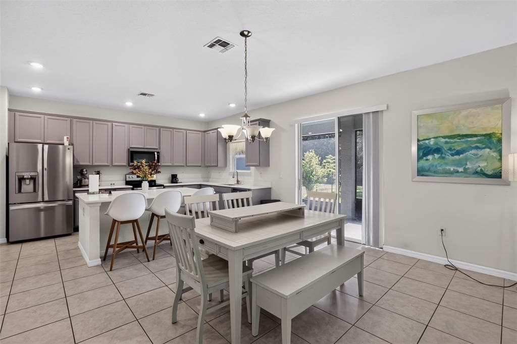 3145 JADE TREE POINT, OVIEDO, FL 32765 — zdjęcie 4