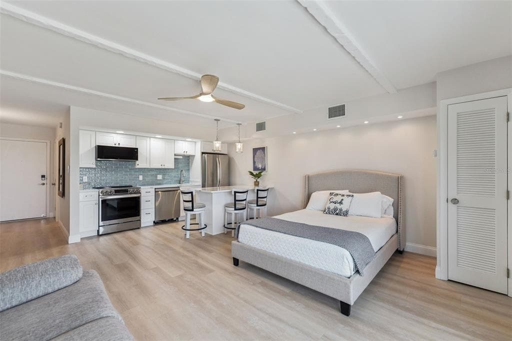 3700 S ATLANTIC AVENUE # 416, NEW SMYRNA BEACH, FL 32169 — zdjęcie 3