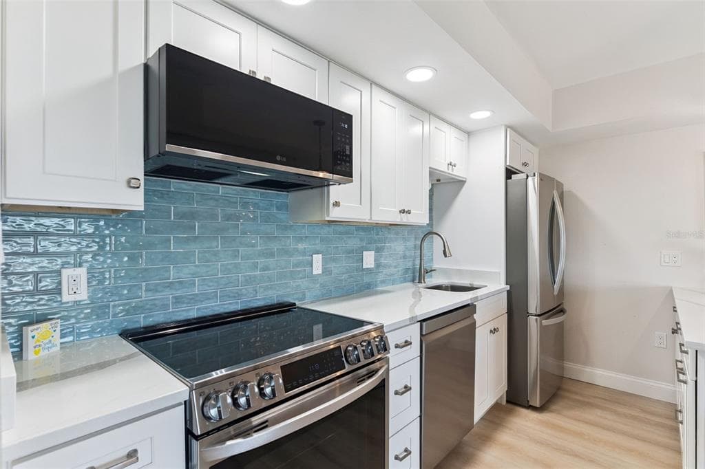 3700 S ATLANTIC AVENUE # 416, NEW SMYRNA BEACH, FL 32169 — zdjęcie 5