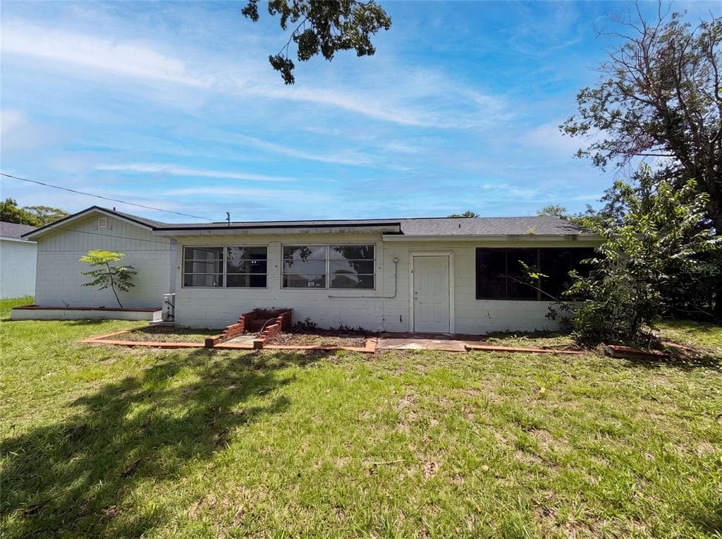 1044 E LOMBARDY DRIVE, DELTONA, FL 32725 — zdjęcie 5
