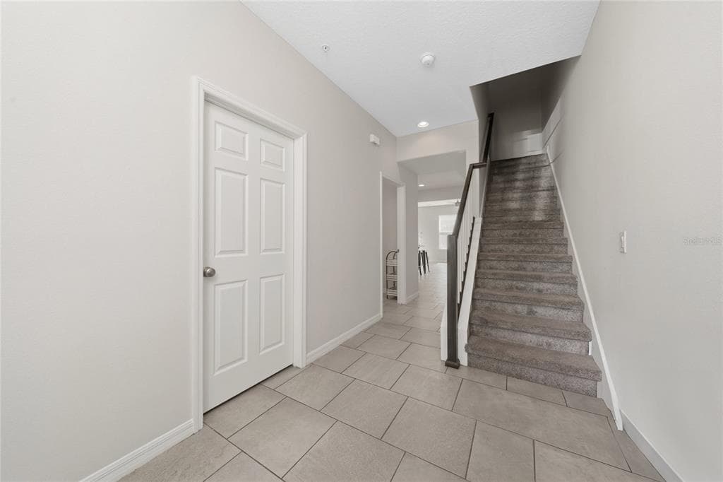 8659 VEDDER LANE, ORLANDO, FL 32832 — zdjęcie 2