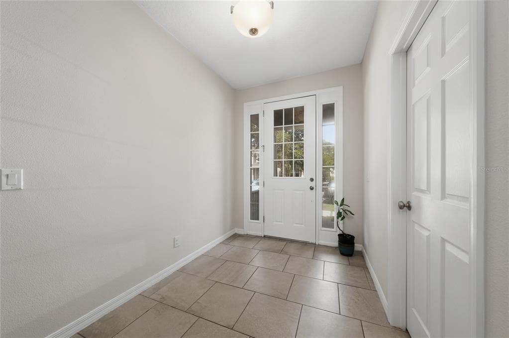 8659 VEDDER LANE, ORLANDO, FL 32832 — zdjęcie 3
