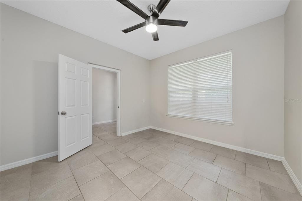 8659 VEDDER LANE, ORLANDO, FL 32832 — zdjęcie 5