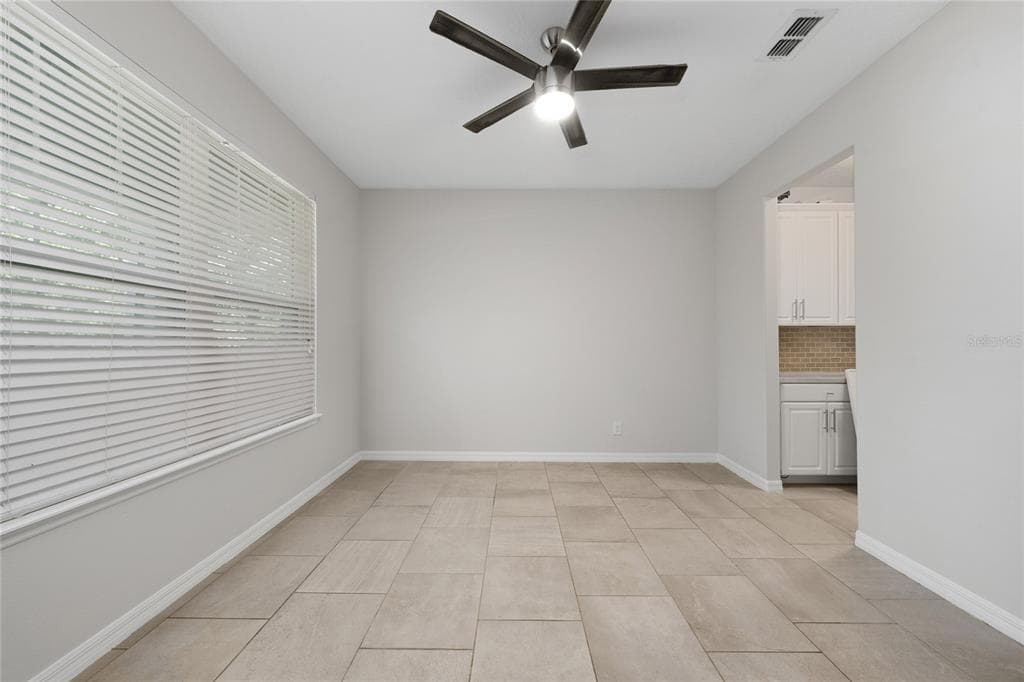 8659 VEDDER LANE, ORLANDO, FL 32832 — zdjęcie 4