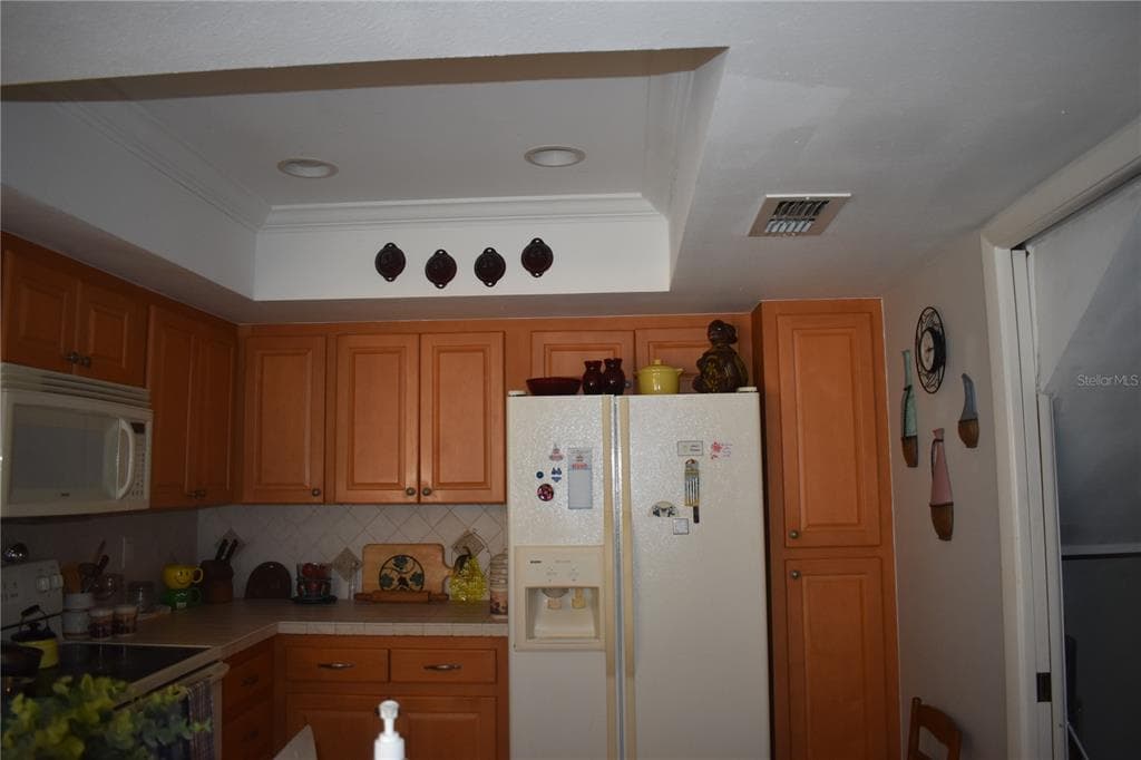 3053 EAGLES LANDING CIRCLE W # 3053, CLEARWATER, FL 33761 — zdjęcie 5