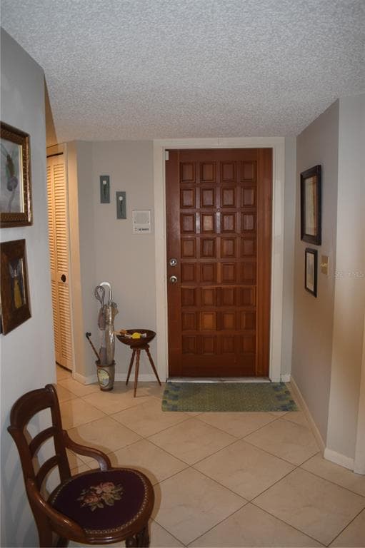 3053 EAGLES LANDING CIRCLE W # 3053, CLEARWATER, FL 33761 — zdjęcie 4