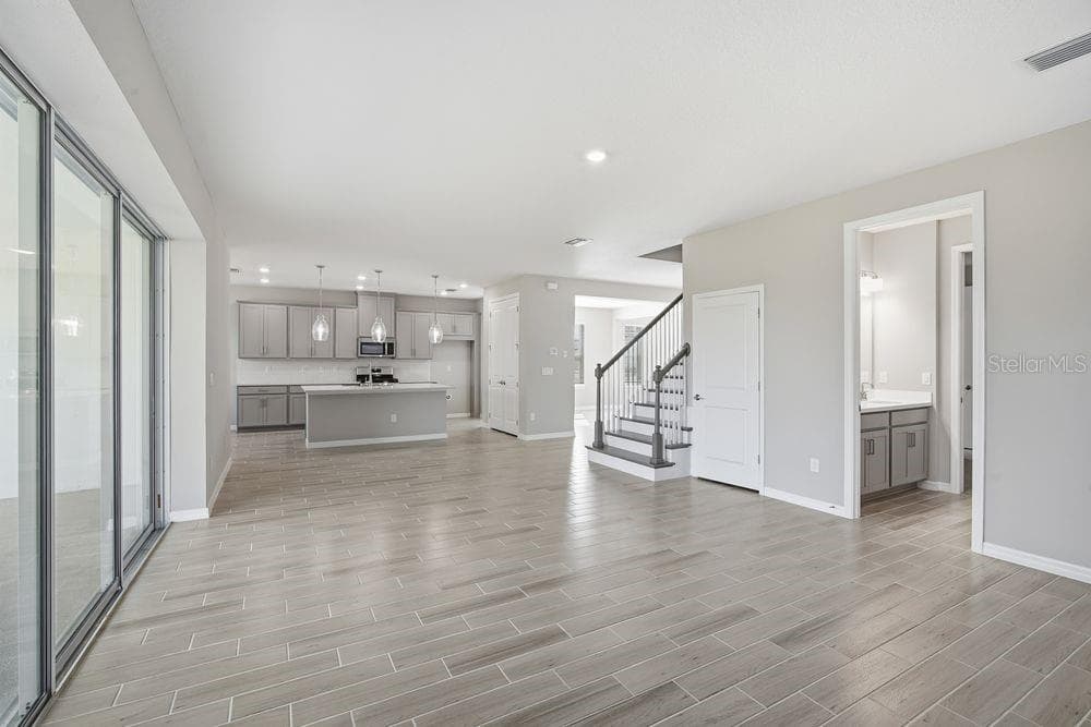 1678 TRAILHEAD LANE, ZEPHYRHILLS, FL 33541 — zdjęcie 3