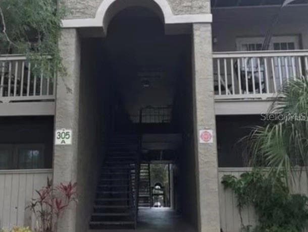 305 WYMORE ROAD # 100, ALTAMONTE SPRINGS, FL 32714