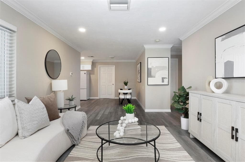 4911 CHANCELLOR STREET NE, ST PETERSBURG, FL 33703 — zdjęcie 5